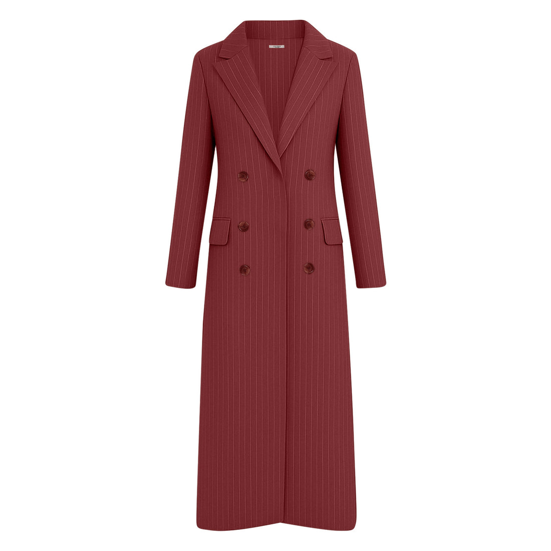 Coco Trench Coat > Pre Order