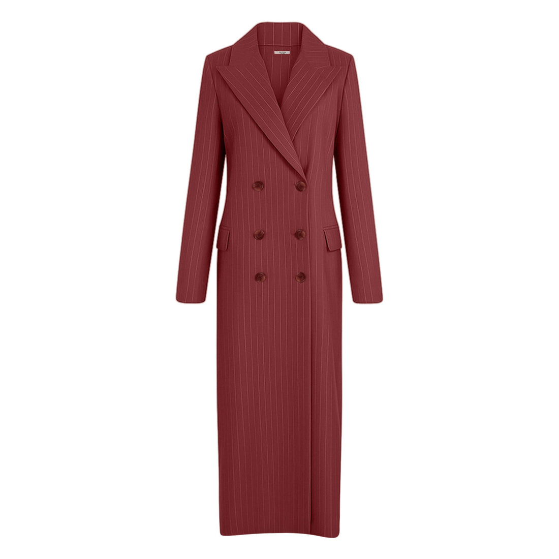Coco Trench Coat > Pre Order