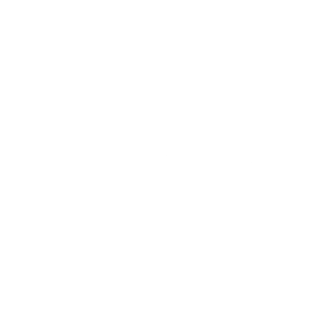 EilishaTheLabel